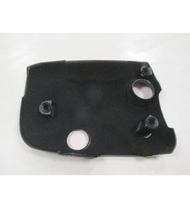 RENAULT CLIO- 3- HB- 06/09; MOTOR ÜST KAPAĞI (1.5 DCI) 8200383342 1428-6950