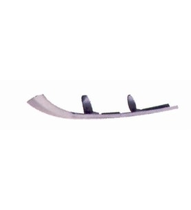 PEUGEOT PARTNER ÖN FAR KAŞI SAĞ 96-02 PEJ09PR004 781096