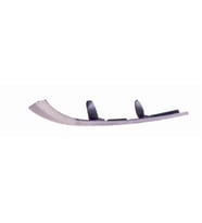 PEUGEOT PARTNER ÖN FAR KAŞI SAĞ 96-02 PEJ09PR004 781096