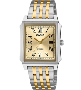 Casio Mtp-B190sg-9Bvdf Erkek Kol Saati