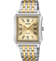 Casio Mtp-B190sg-9Bvdf Erkek Kol Saati