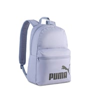 Puma Phase Backpack Sırt Çantası-En: 30 cm, Boy: 44 cm, Derinlik: 14 cm 09116431 Gri