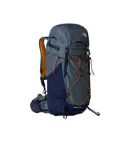 The North Face Trail Lite 36 Sırt Çantası-En: 25 cm, Boy: 65 cm, Derinlik: 21 cm NF0A87C5NOW1Gri