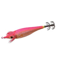 DTD Trlja 3.0 80mm 12.9gr Kalamar Zokası