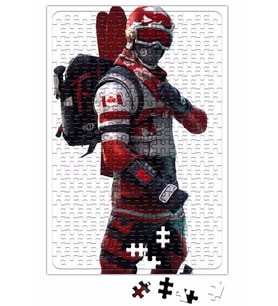 Fortnite Battle Royale Player Unknown's Battlegrounds Puzzle