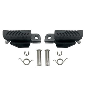 CFMoto SR 250 - NK 250 Ön Basamak Takım