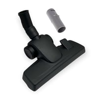 Dyson Uyumlu DC 26 Elektrikli Süpürge Büyük Teker Emici Başlık