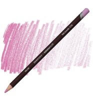 Derwent Coloursoft Pencil Yumuşak Kuruboya Kalemi C210 Pink Lavender 