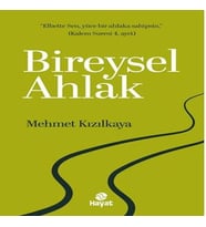 Bireysel Ahlak