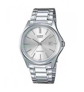 CASIO MTP-1183A-7ADF ERKEK KOL SAATİ