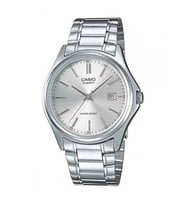 CASIO MTP-1183A-7ADF ERKEK KOL SAATİ