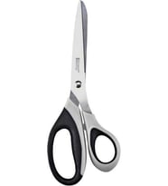 BRONS BÜRO MAKASI BR-705 20,5cm