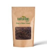 Naturdan Mısır Püskülü 1 kg
