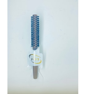 Liva 005 Isıya Dayanıklı Fön Fırçası Tarak
