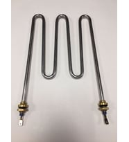 SEMAVER REZİSTANSI 2000W