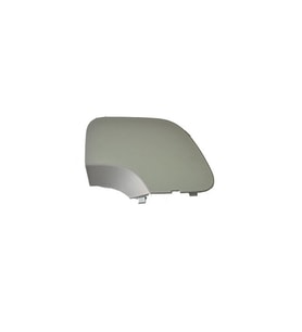 DACIA DUSTER ARKA ÇEKİ DEMİR KAPAĞI GRİ 17- DAC07DU041 511656133R