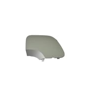 DACIA DUSTER ARKA ÇEKİ DEMİR KAPAĞI GRİ 17- DAC07DU041 511656133R