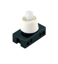 LOCKWAY IC-192A Çıt Çıt Anahtar 50Adet