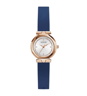 Guess GUGW0928L3 Kadın Kol Saati
