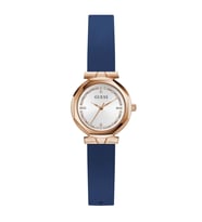 Guess GUGW0928L3 Kadın Kol Saati