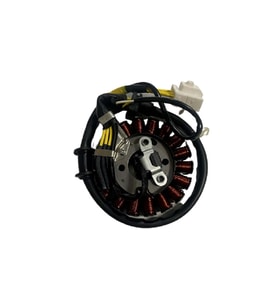 Honda Spacy Statör OEM EM