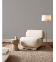 AdaWall Hue Koleksiyonu 24205-3 Duvar Kağıdı