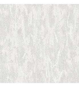 Adawall Seven Soyut Oksitli Duvar Kağıdı 7809-1