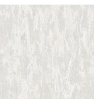 Adawall Seven Soyut Oksitli Duvar Kağıdı 7809-1
