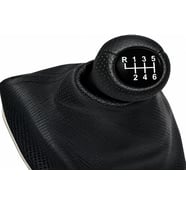 Bmw E46 Vites Topuzu 6 Vites 25111434426 BDK