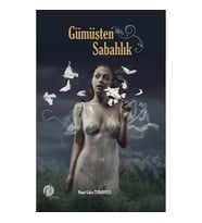 Gümüşten Sabahlık