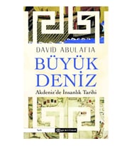 Büyük Deniz