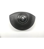 Renault Megane 2 Airbag Kapağı.