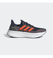 adidas JH9077 ULTRABOOST 5 Erkek Yürüyüş Koşu Ayakkabısı (Siyah)