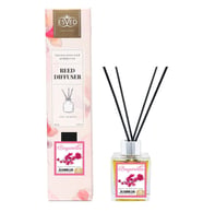 Begonvil Çiçeği Kokusu 100 Ml Çubuklu Oda Kokusu