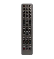 Vestel Lcd-Led 3D'li Tv Kumandası 4553