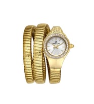 DANIEL KLEIN DK.13.10085-2 KADIN KOL SAATİ