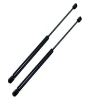 Bagaj Amortisörü Palio HB 96>00