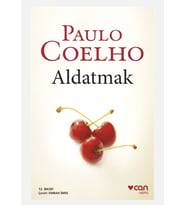 Aldatmak - Paulo Coelho