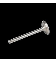 VW Polo Classic 1.6 7MM AEE ALM 1994- Subap Emme 7 MM 4 LU Set 032109601G Wisco