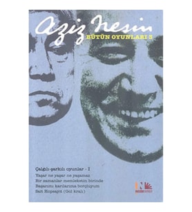 Bütün Oyunları 3