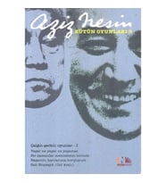Bütün Oyunları 3