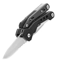 True Utility 182 Fireanger Pense