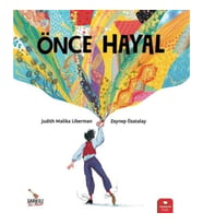 Önce Hayal