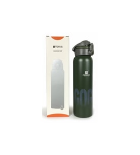 800 ml Metal Termos