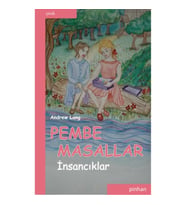 Pembe Masallar (İnsancıklar)