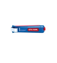 Ceta Form Kablo Soyma Aleti (StripX /8-28 mm) - E25-CK28