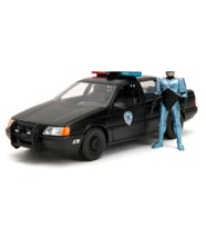 Mey İthalat® Figürü 1986 Model Aracı