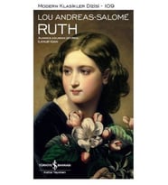 Ruth - Modern Klasikler Dizisi