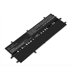 Sony  SVD112A1SM   Notebook Bataryası Pili