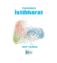 Postmodern İstihbarat